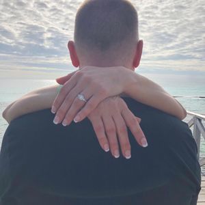 Meet your Posher, Shelley